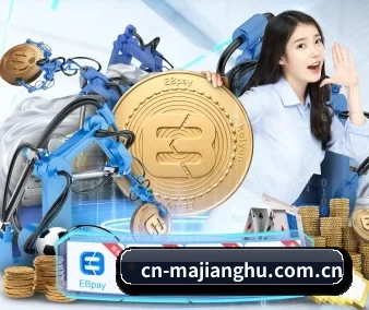 平台优化